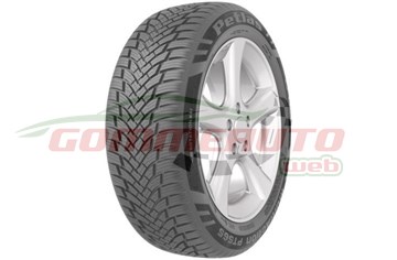 COP. 245/40YR17 PEAS ALL SEASON PT565 XL 95Y M+S